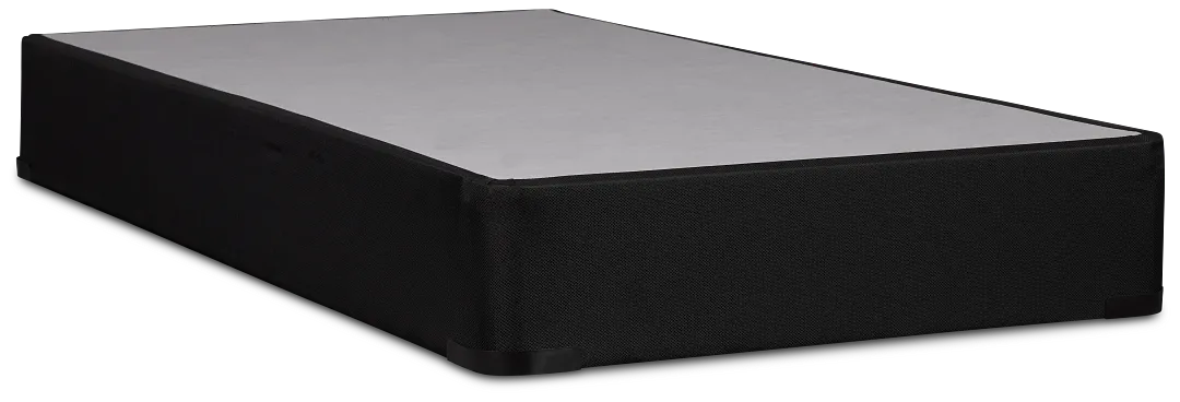 Kevin Charles Standard 9" Foundation