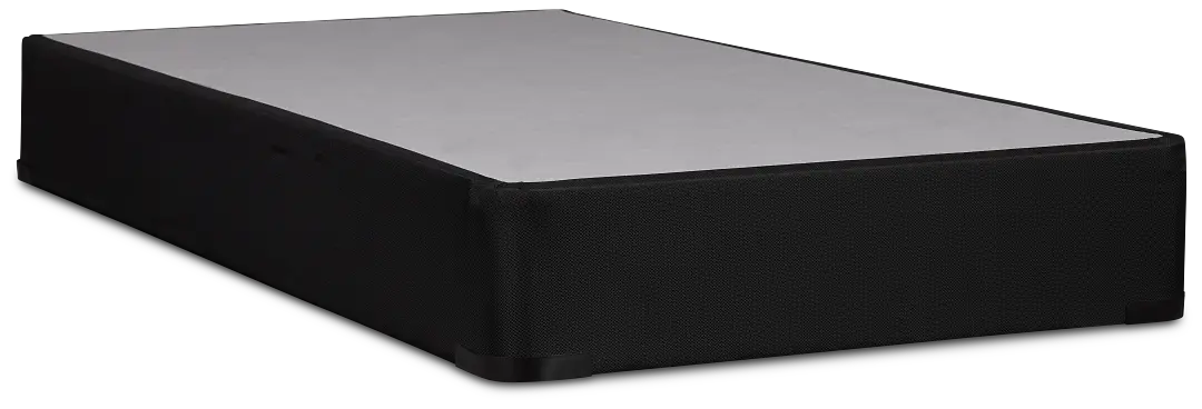 Kevin Charles Standard 9" Foundation Kevin Charles Standard 9" Foundation