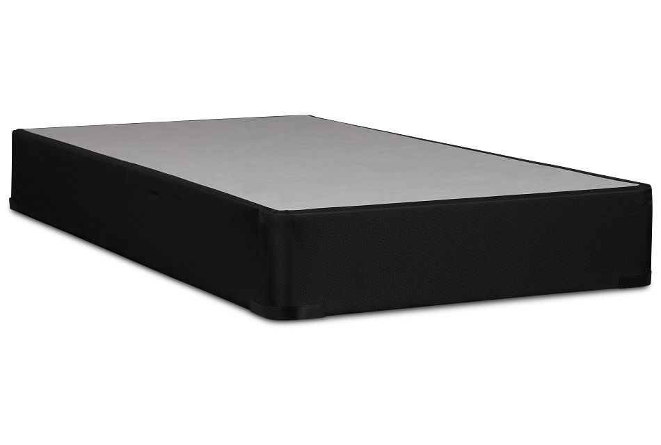 Kevin Charles Standard 9 Foundation Mattresses Foundations City Furniture