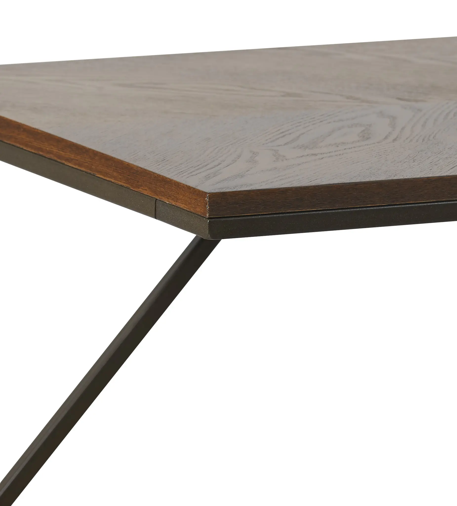 Duke Mid Tone 3 Pack Tables Duke Mid Tone 3 Pack Tables