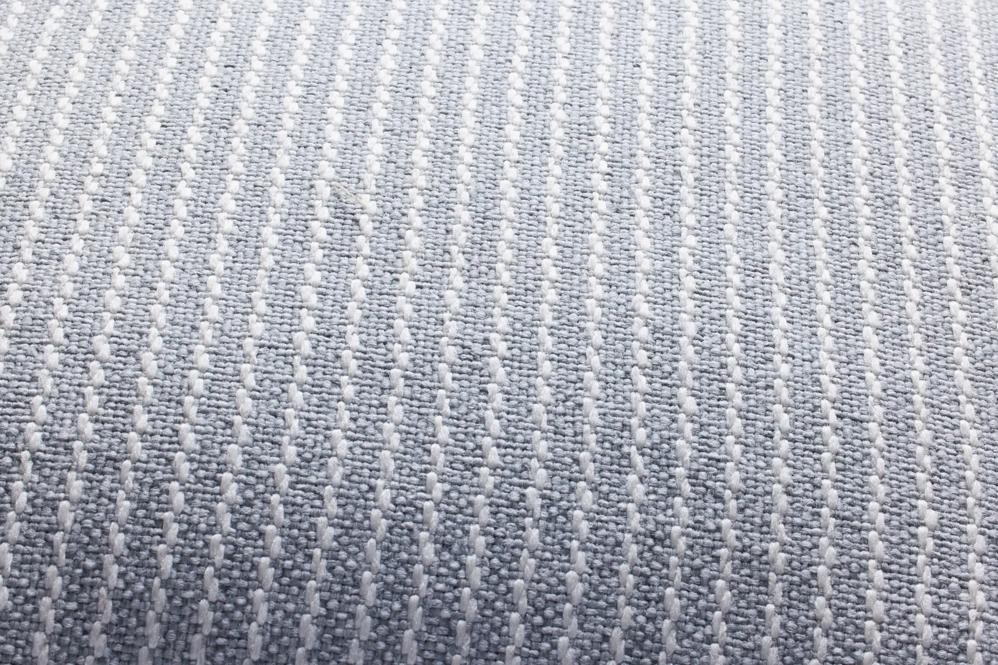 Light Gray Light Gray