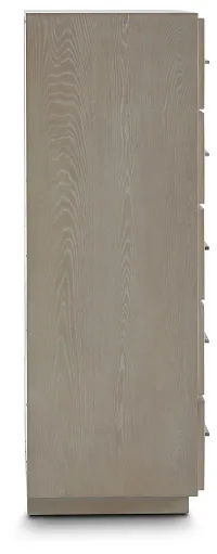 Destination Light Tone Chest