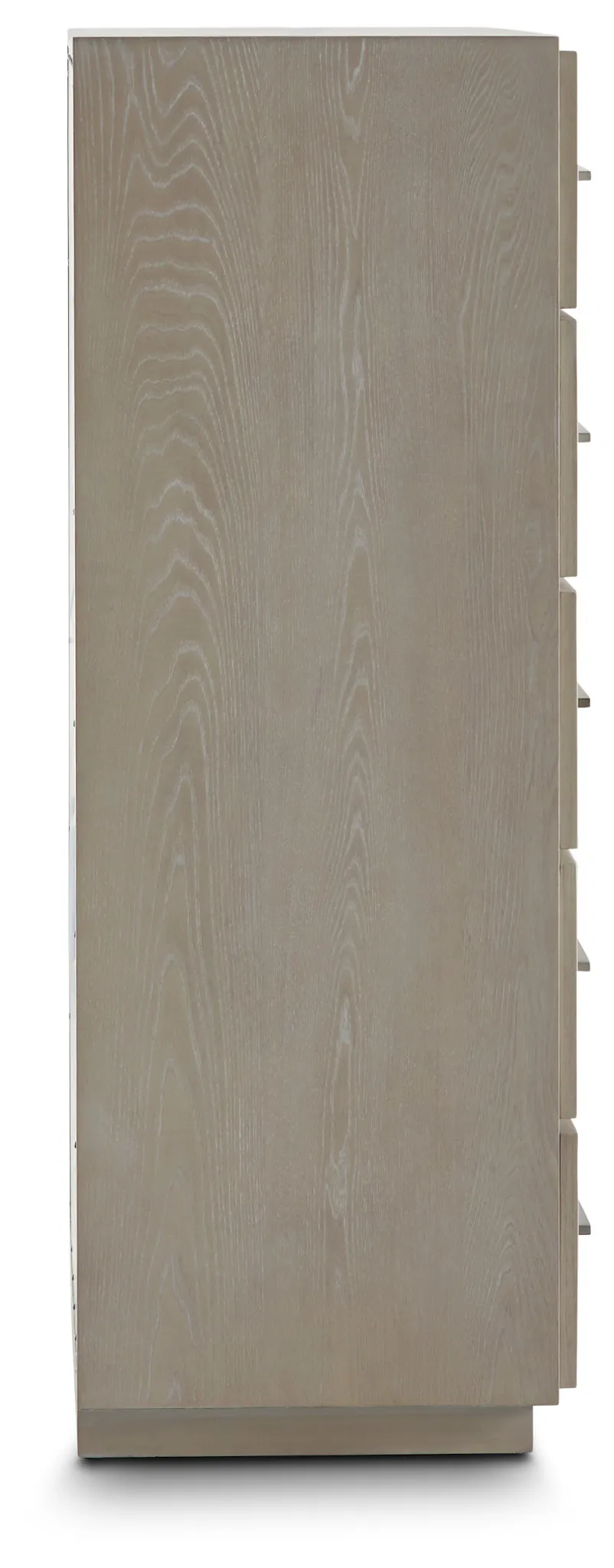 Destination Light Tone Chest