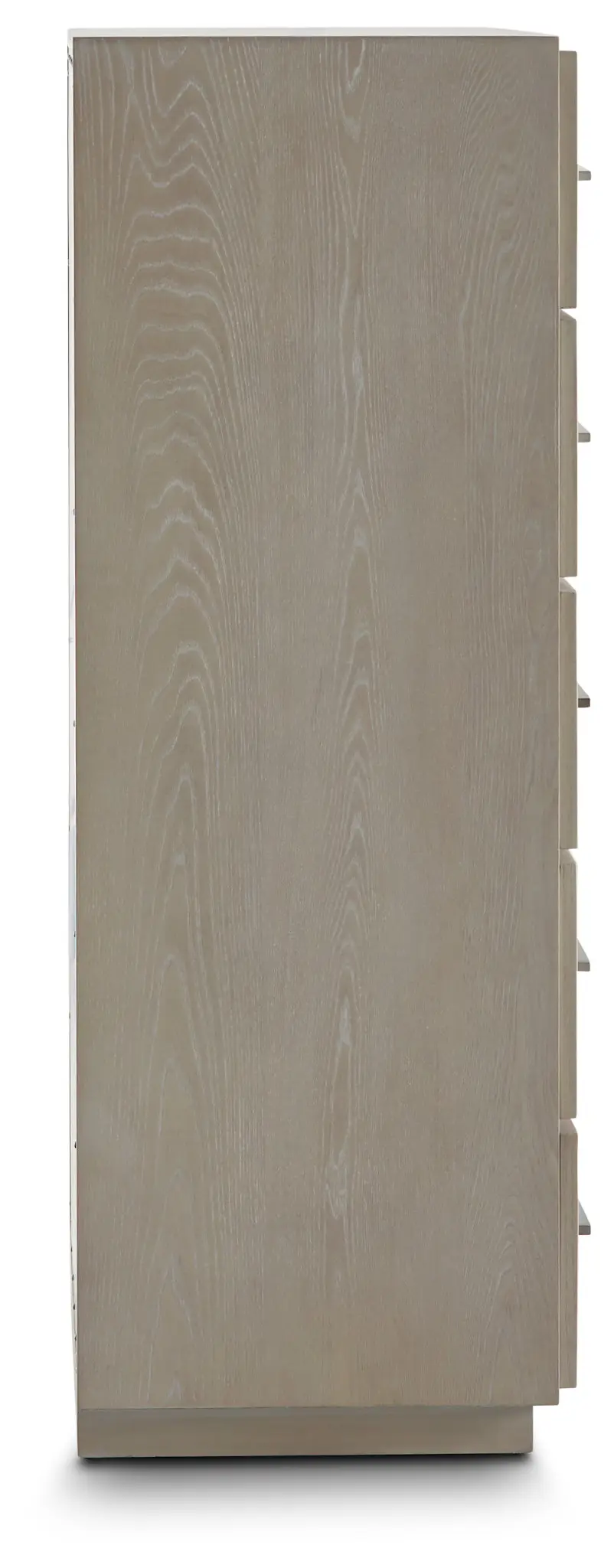 Destination Light Tone Chest Destination Light Tone Chest