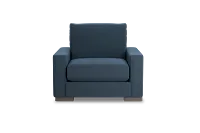 Edgewater Elite Blue Chair