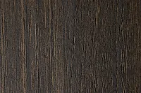 Brandon Mid Tone 60" Tv Stand With Fireplace Insert