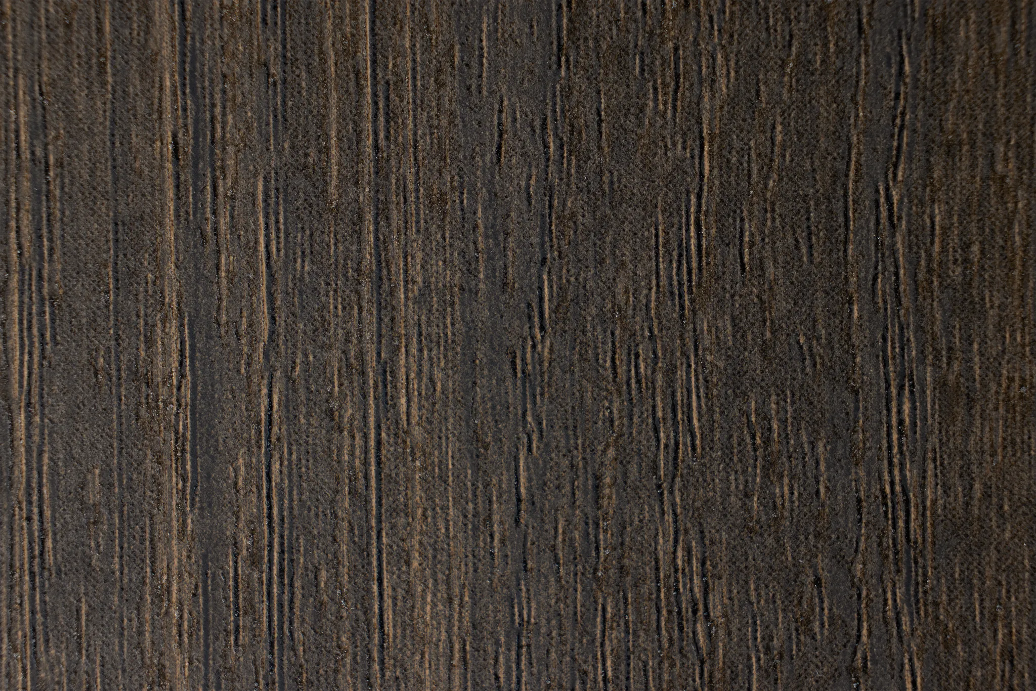 Brandon Mid Tone 60" Tv Stand With Fireplace Insert