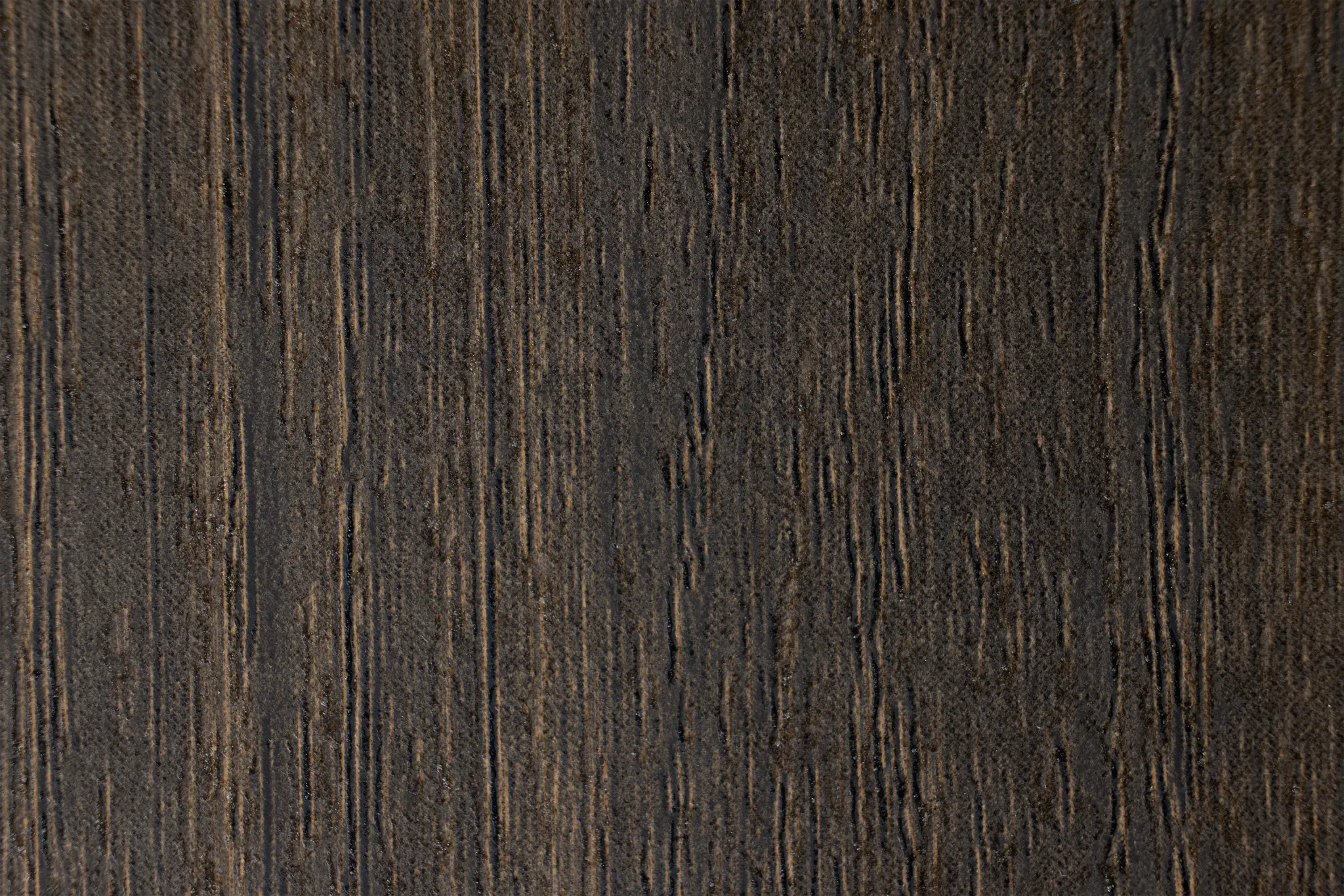 Brandon Mid Tone 60" Tv Stand With Fireplace Insert Brandon Mid Tone 60" Tv Stand With Fireplace Insert