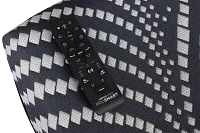 Sealy Posturepedic Plus High Point 14" Firm Ergo Prosmart Adjustable Mattress Set