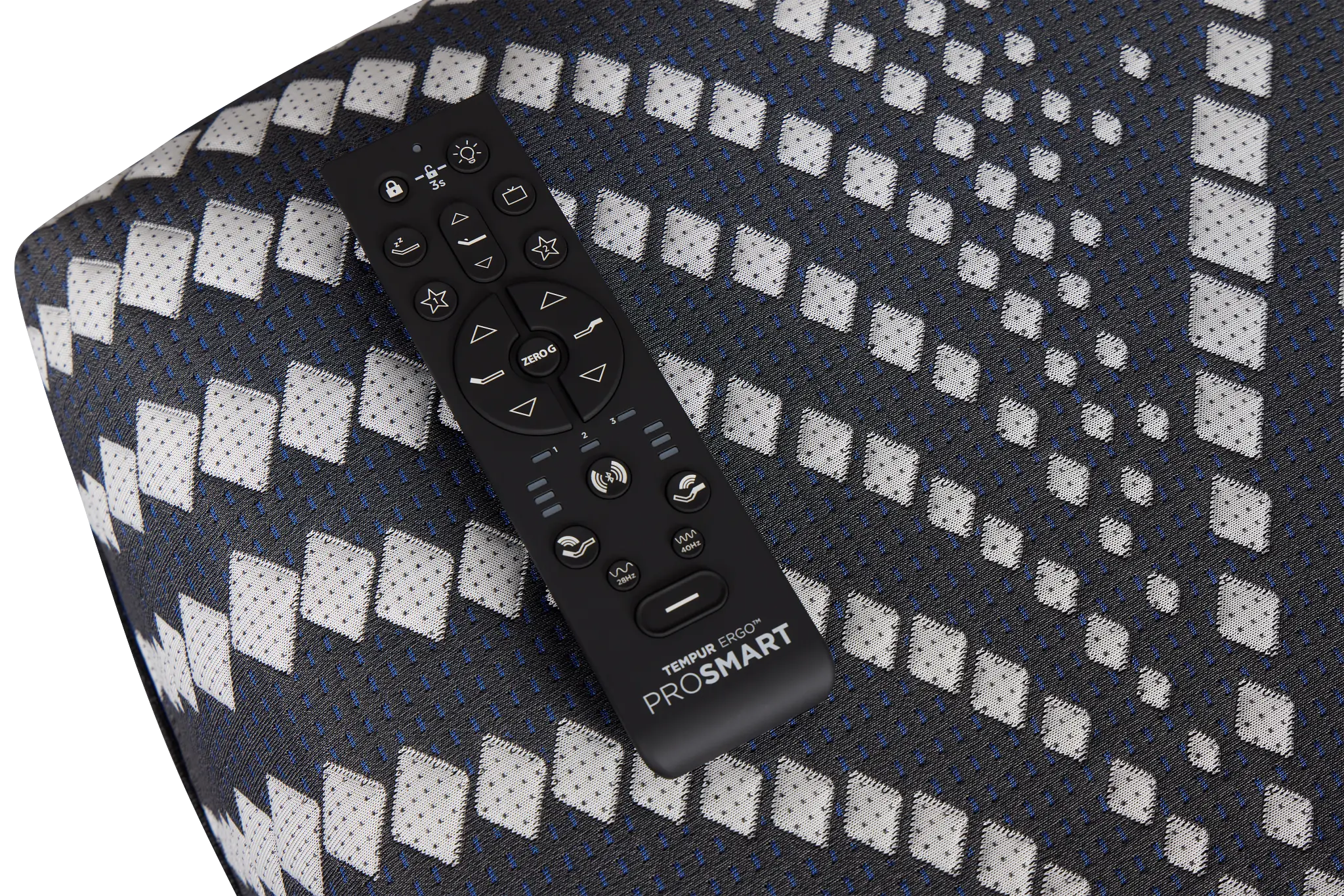 Sealy Posturepedic Plus High Point 14" Firm Ergo Prosmart Adjustable Mattress Set Sealy Posturepedic Plus High Point 14" Firm Ergo Prosmart Adjustable Mattress Set