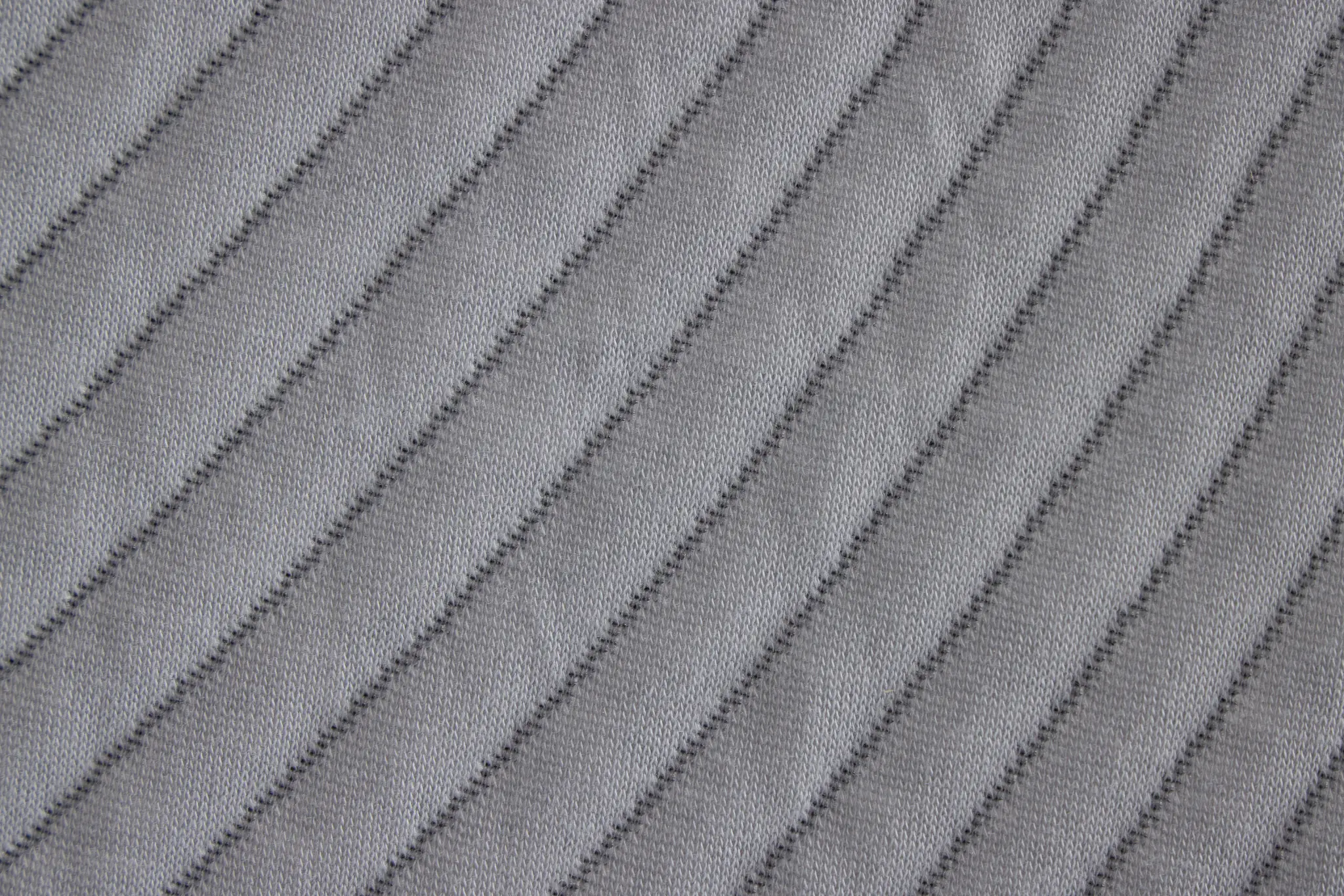 Purple Restore Firm Mattress Set Purple Restore Firm Mattress Set