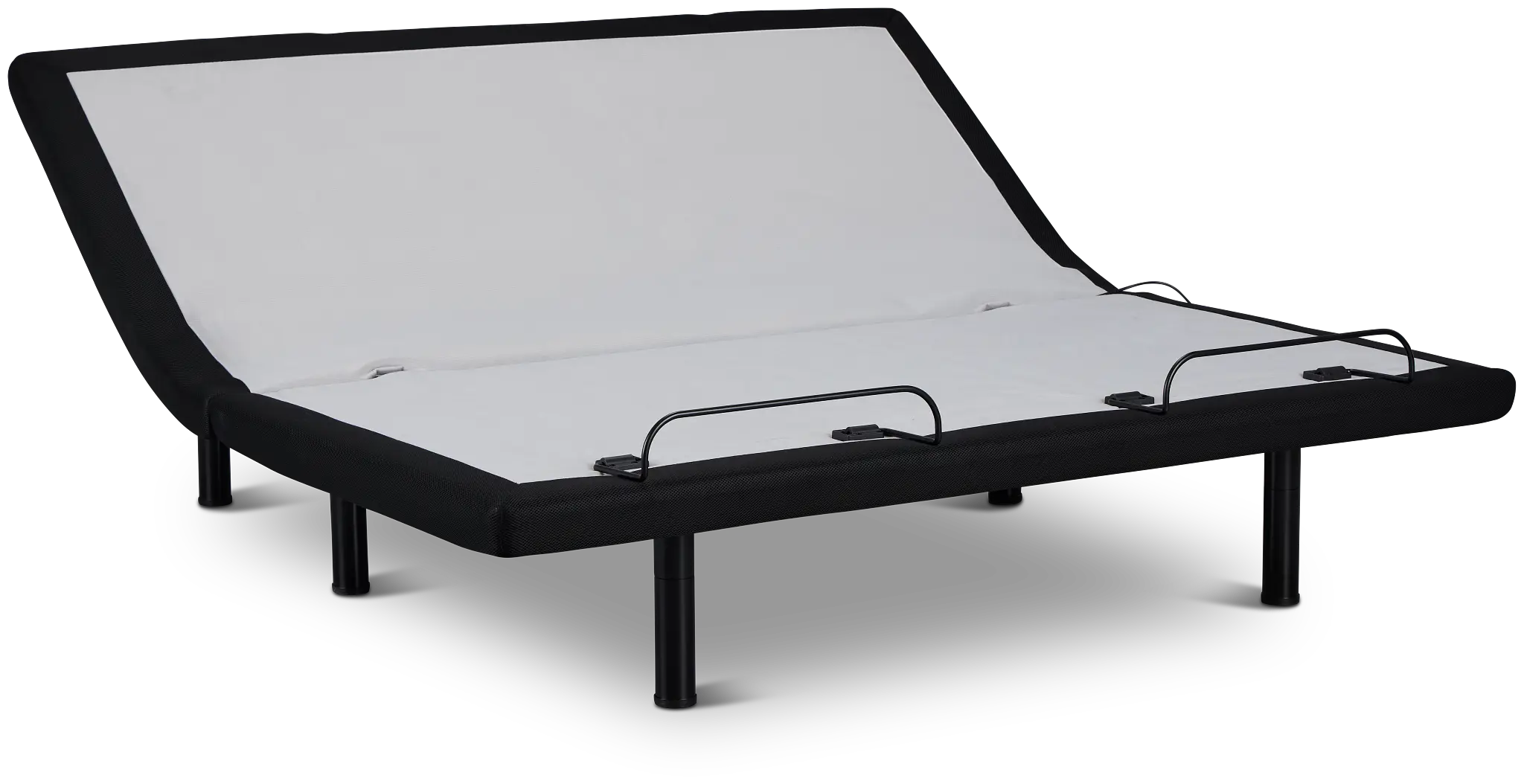 Motosleep Plus Adjustable Base Motosleep Plus Adjustable Base