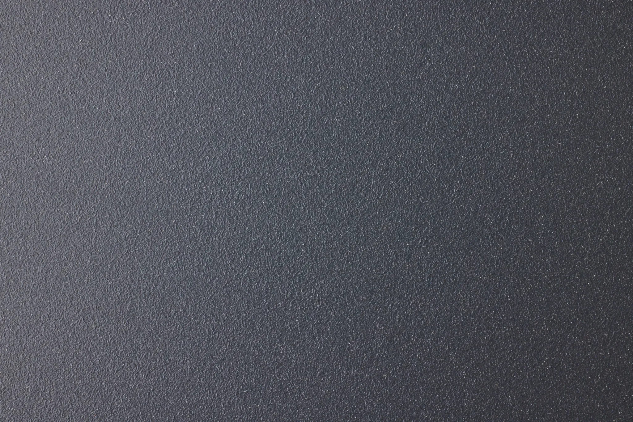 Sunrise Dark Gray 65" Rectangular Table & 4 Teak Arm Chairs