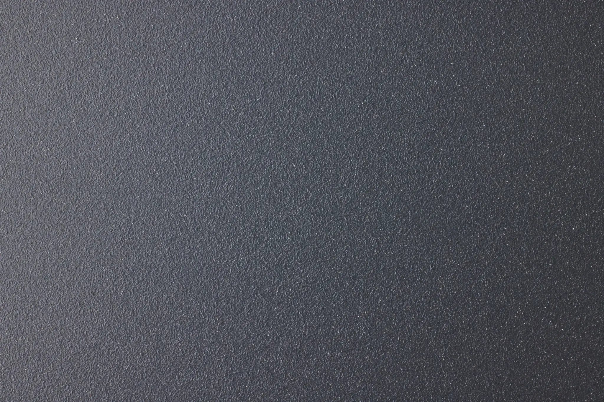 Sunrise Dark Gray 65" Rectangular Table & 4 Teak Arm Chairs Sunrise Dark Gray 65" Rectangular Table & 4 Teak Arm Chairs