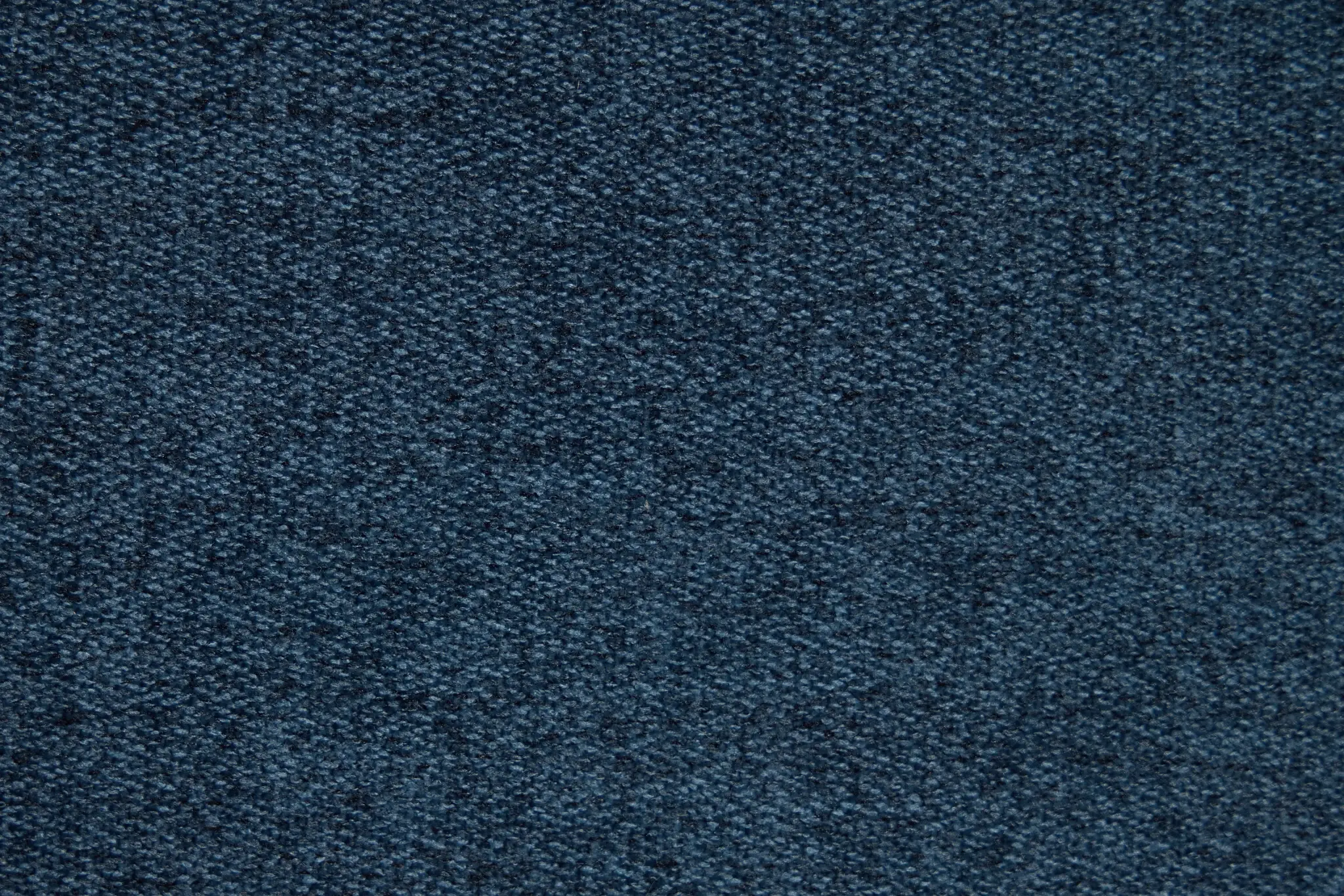 Addie Blue Fabric Small 2-arm Storage Sectional Addie Blue Fabric Small 2-arm Storage Sectional