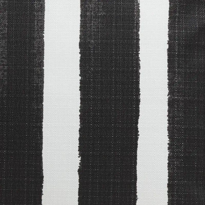 Black Black