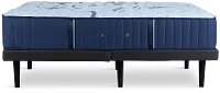 Stearns & Foster Estate Firm Ergo Prosmart Adjustable Mattress Set