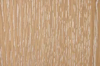 Taylor Light Tone Round Table