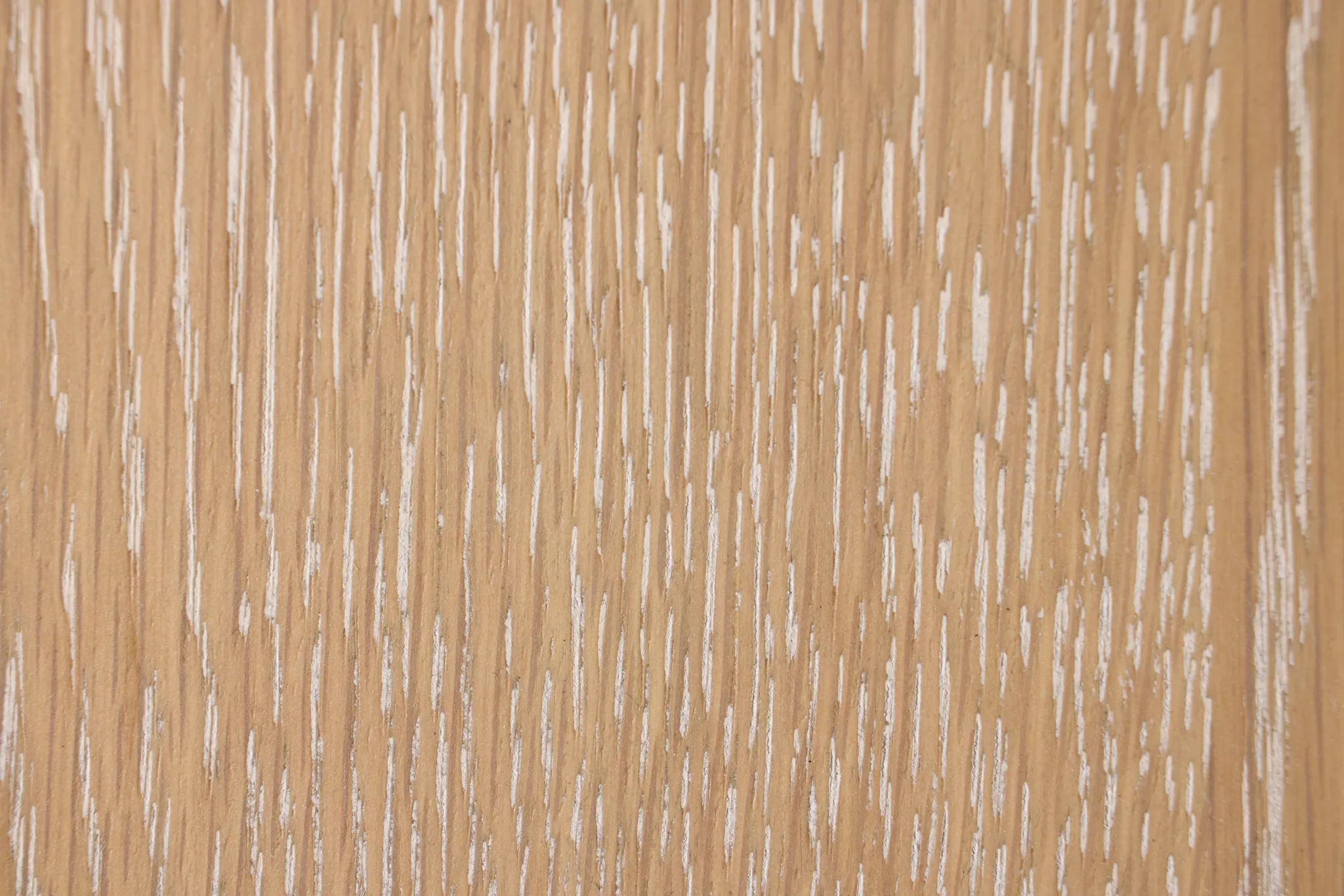 Taylor Light Tone Round Table