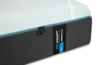 Tempur-pedic Tempur-proadapt 12" Soft Mattress