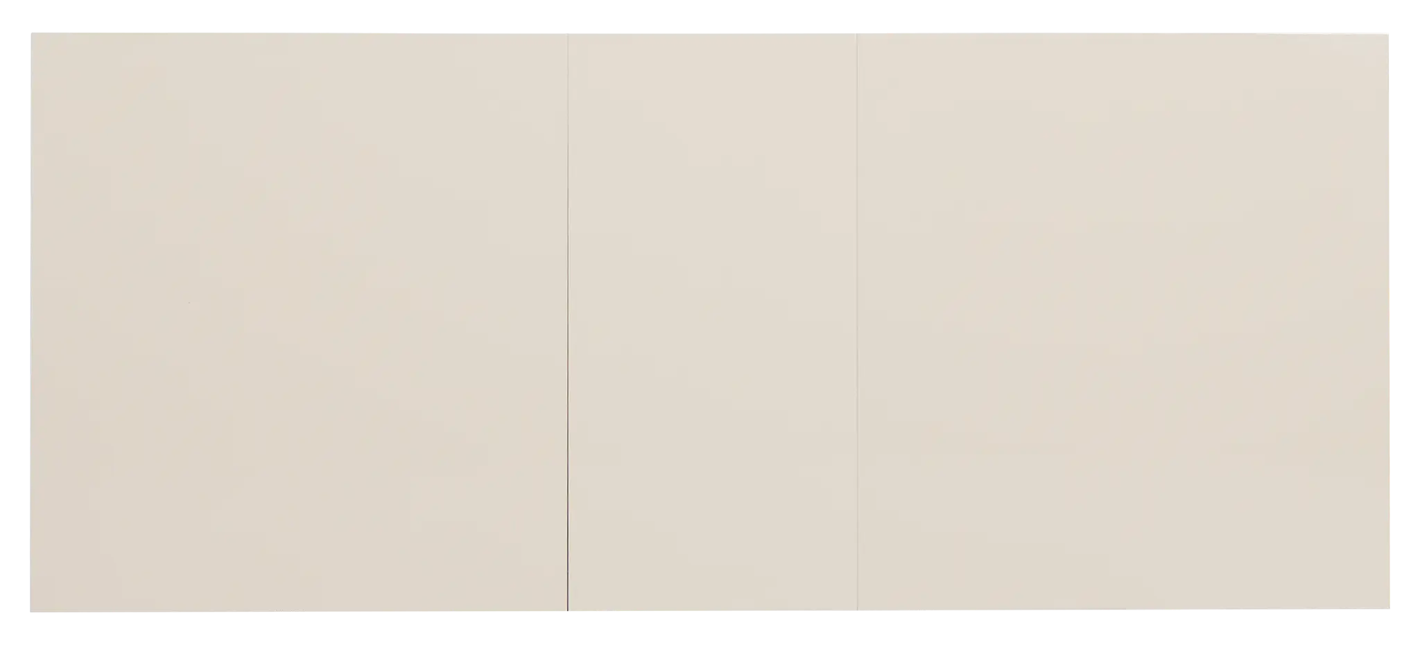 Sienna Two-tone Rectangular Table Sienna Two-tone Rectangular Table