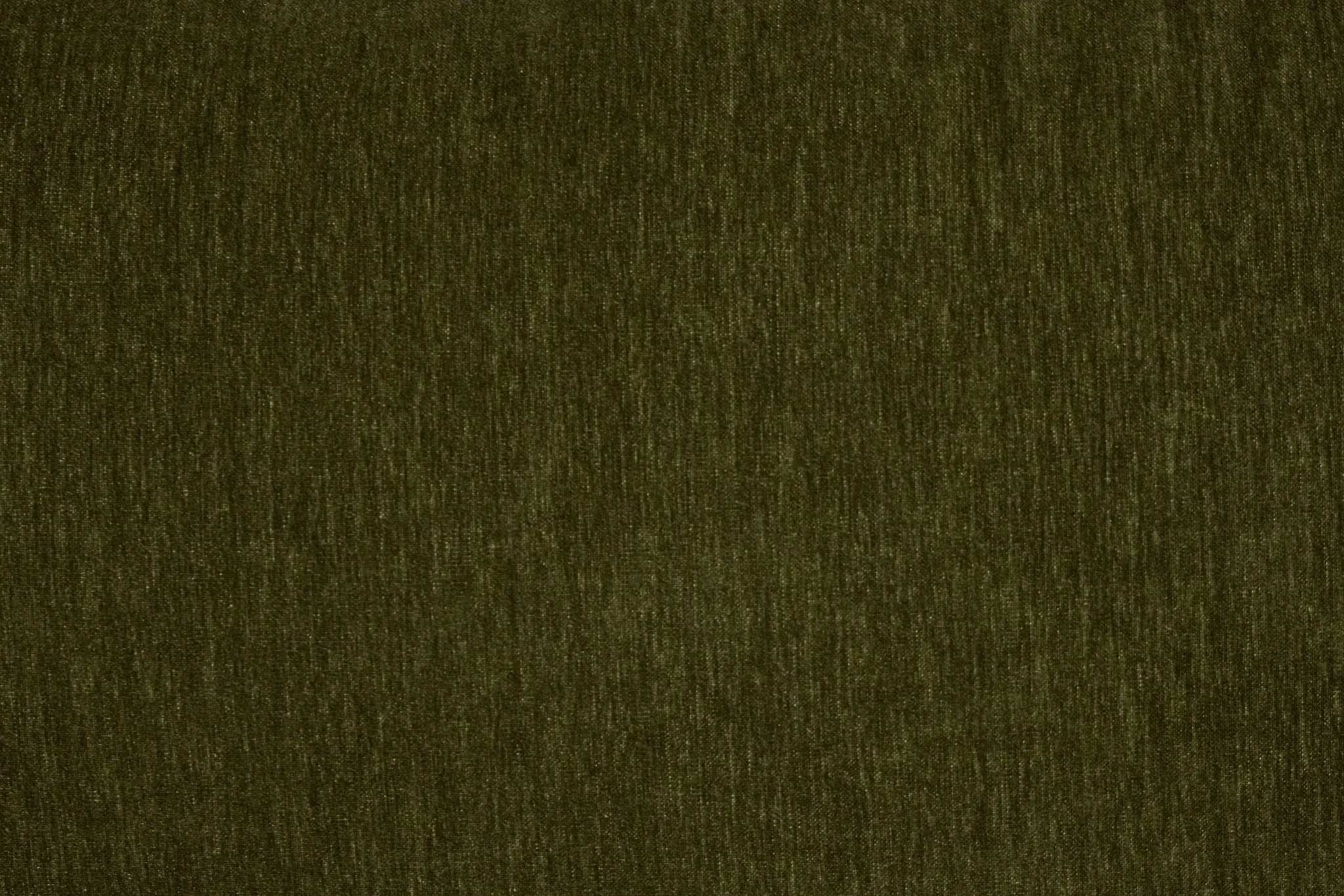 Jules Green Velvet Sofa Jules Green Velvet Sofa