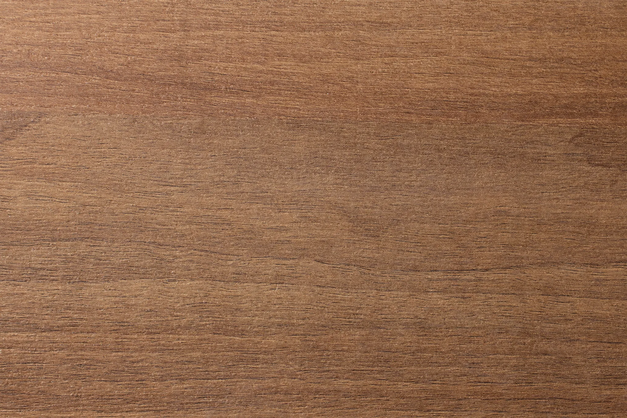 Trento Mid Tone 94" Rectangular Table