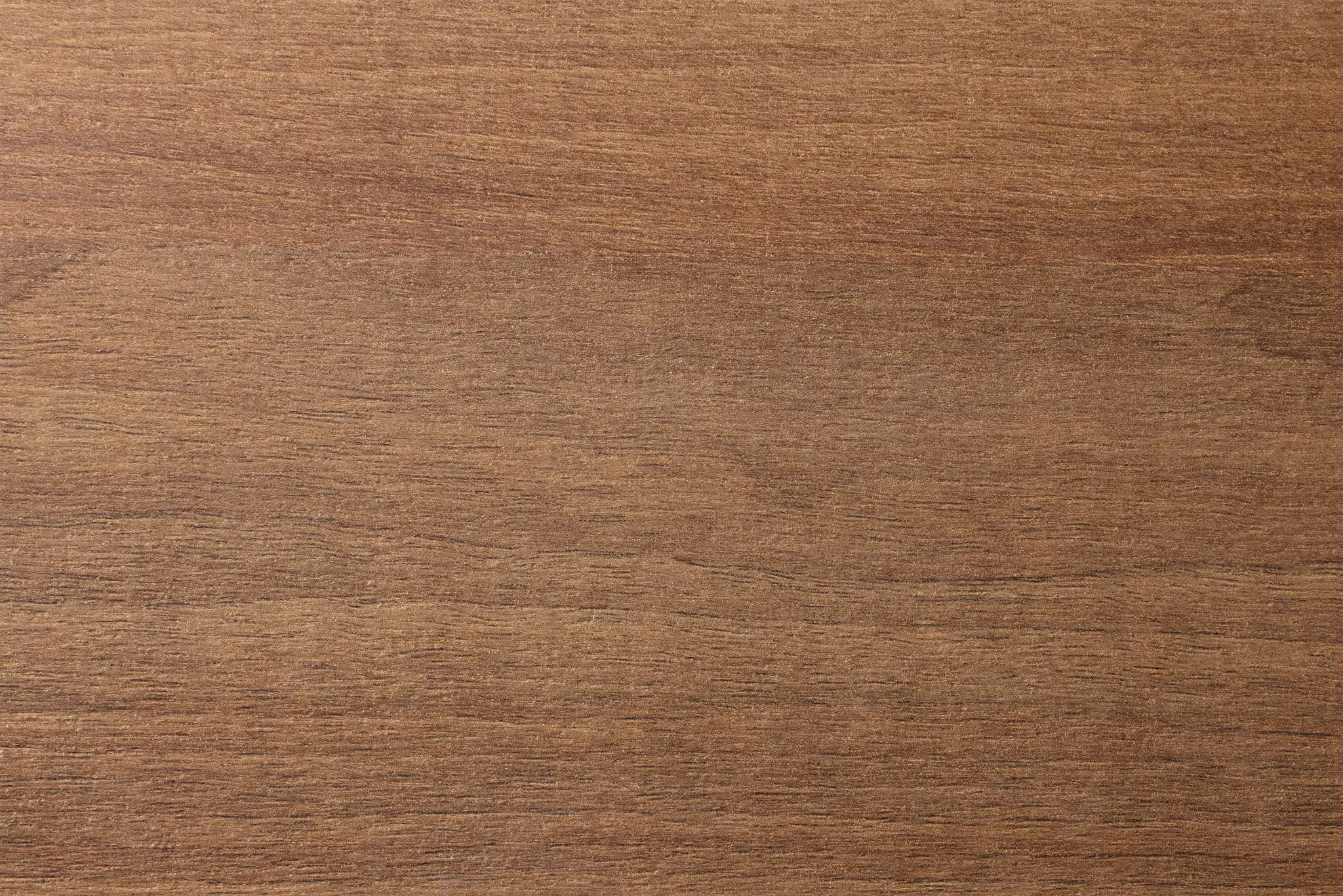 Trento Mid Tone 94" Rectangular Table Trento Mid Tone 94" Rectangular Table