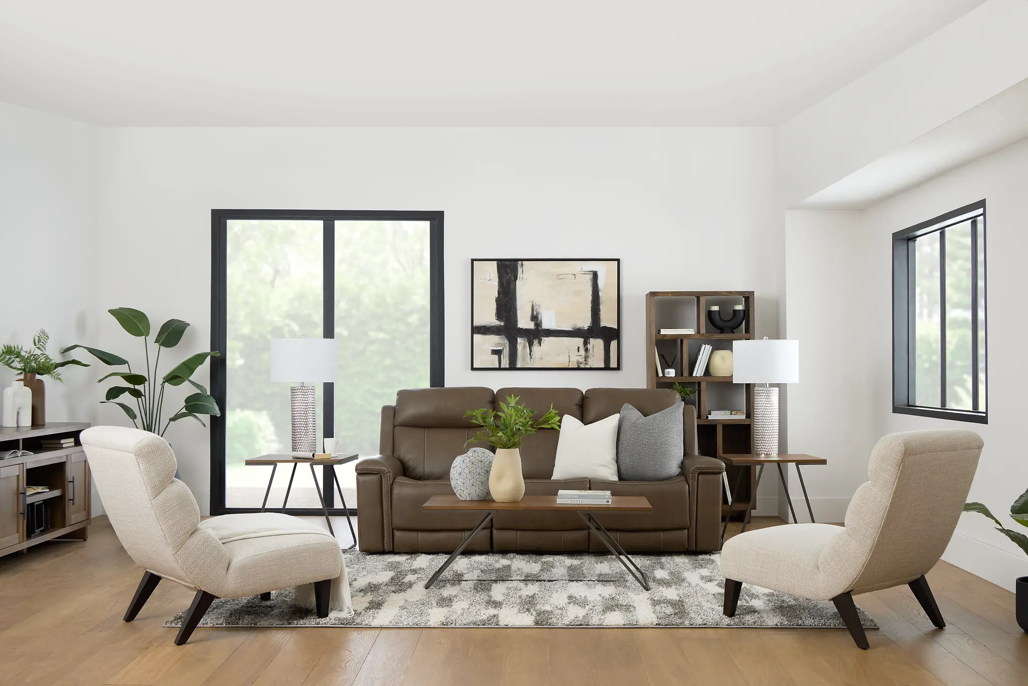 Furniture Size Guide: Find the Perfect Fit for Your Home