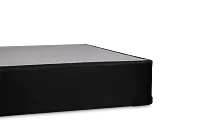 Rest & Renew Performance Pro Medium Mattress Set