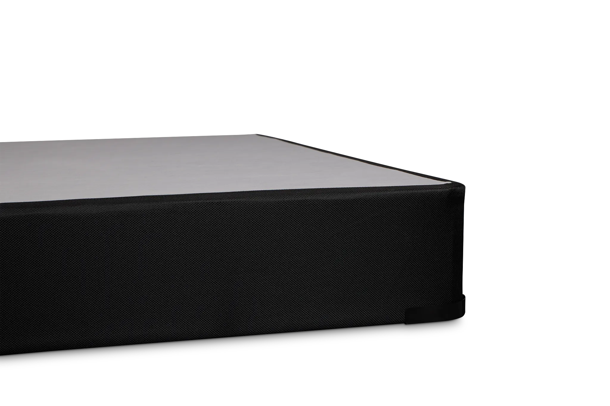 Rest & Renew Performance Pro Medium Mattress Set