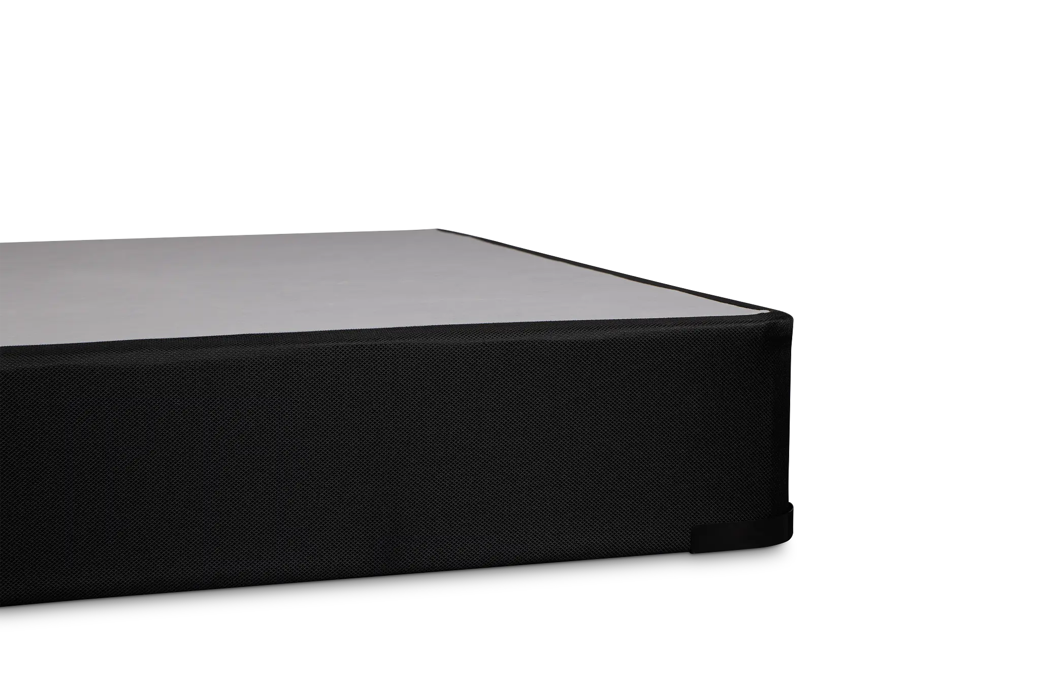 Rest & Renew Performance Pro Medium Mattress Set Rest & Renew Performance Pro Medium Mattress Set