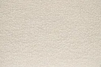 Aaliyah Dark Beige Fabric Swivel Accent Chair