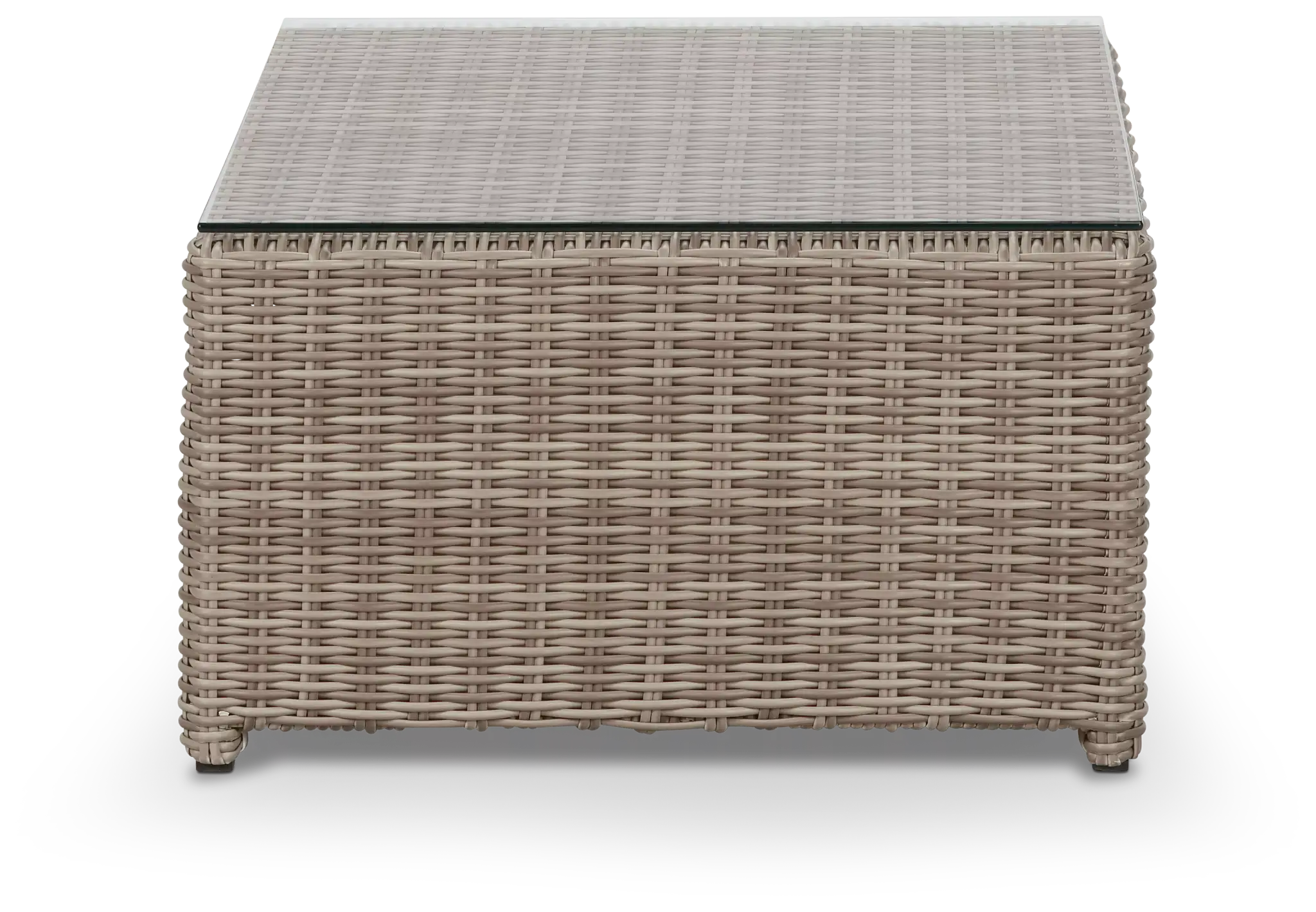 Raleigh Gray Rect Coffee Table Raleigh Gray Rect Coffee Table