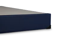 Posturepedic Elite Spring Albany 2 Medium Mattress Set