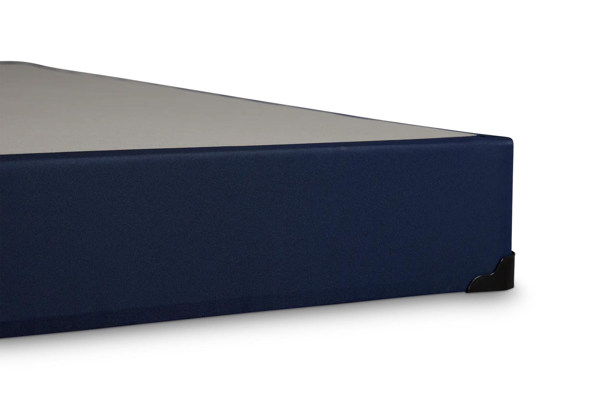 Posturepedic Elite Spring Albany 2 Medium Mattress Set Posturepedic Elite Spring Albany 2 Medium Mattress Set