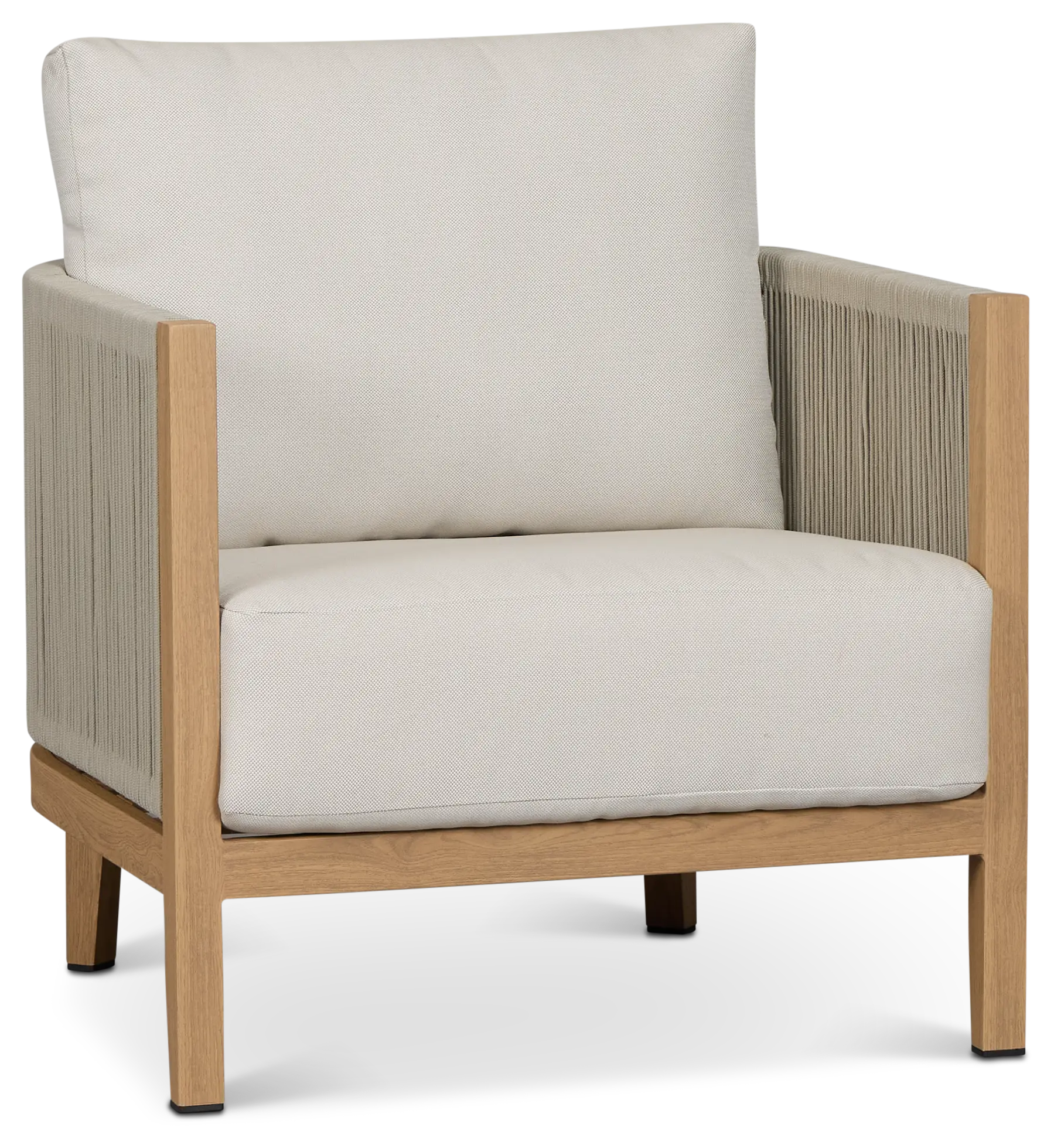 Paros Light Tone Chair Paros Light Tone Chair