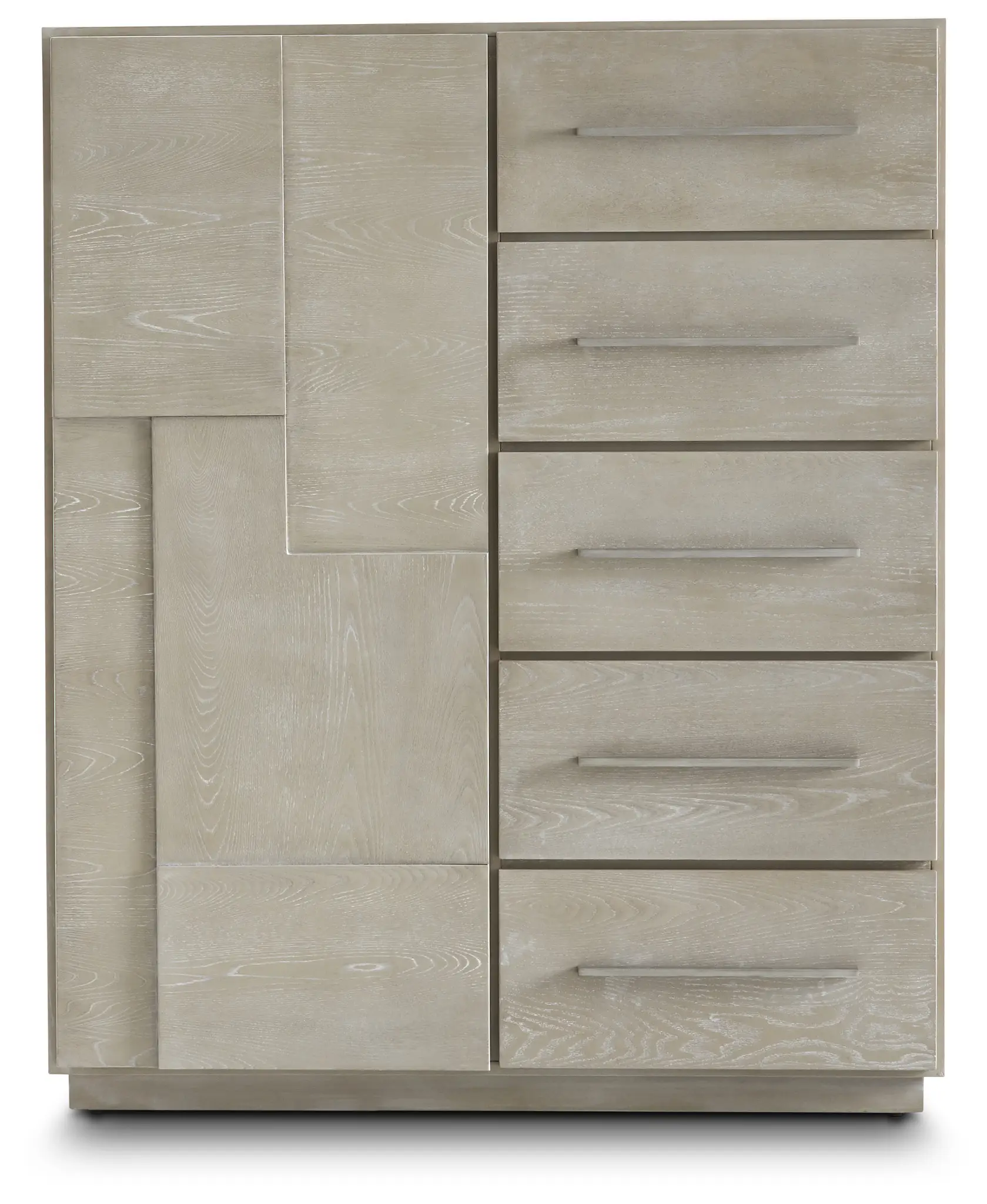 Destination Light Tone Wardrobe Chest Destination Light Tone Wardrobe Chest