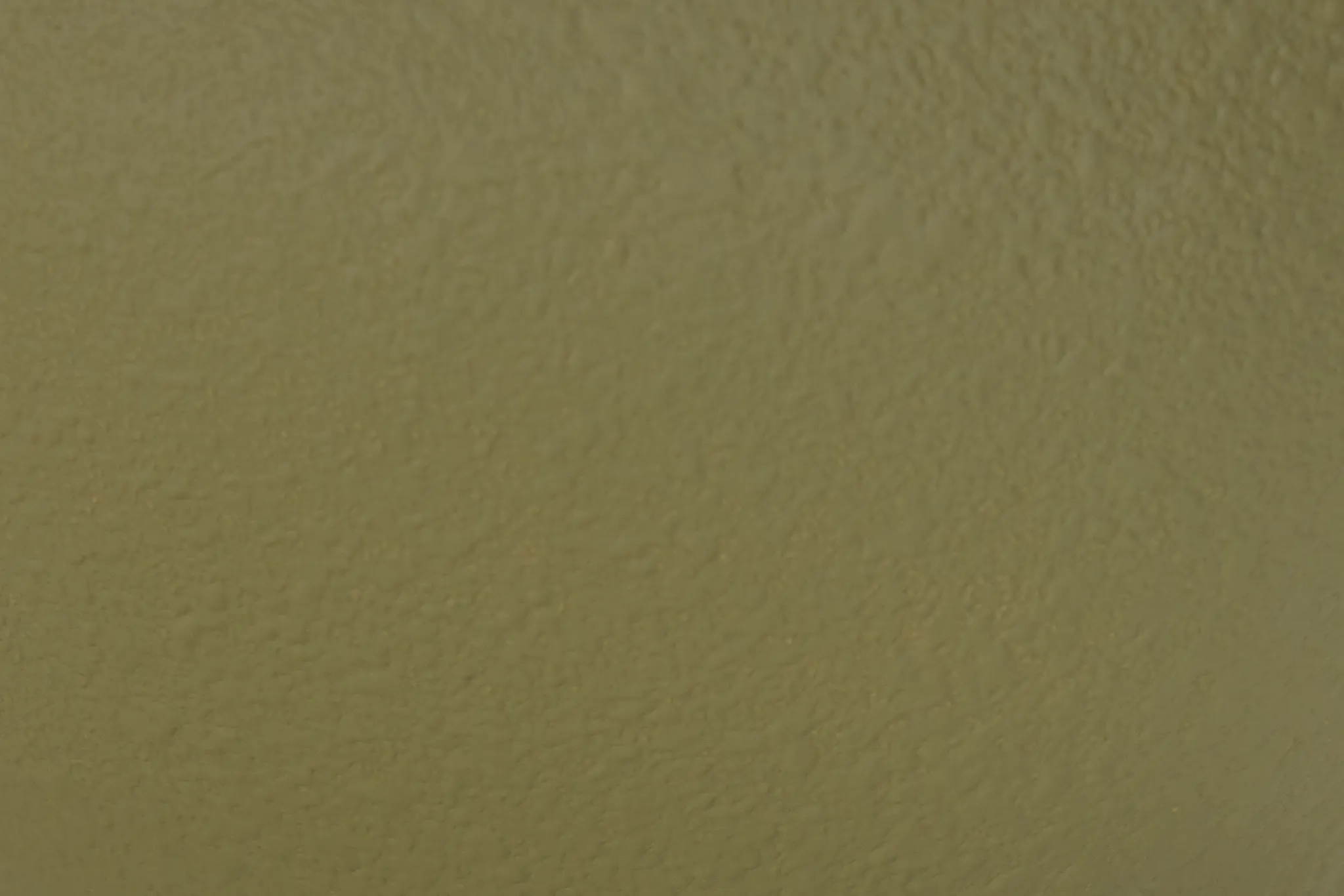 Ceres Dark Green Large Vase