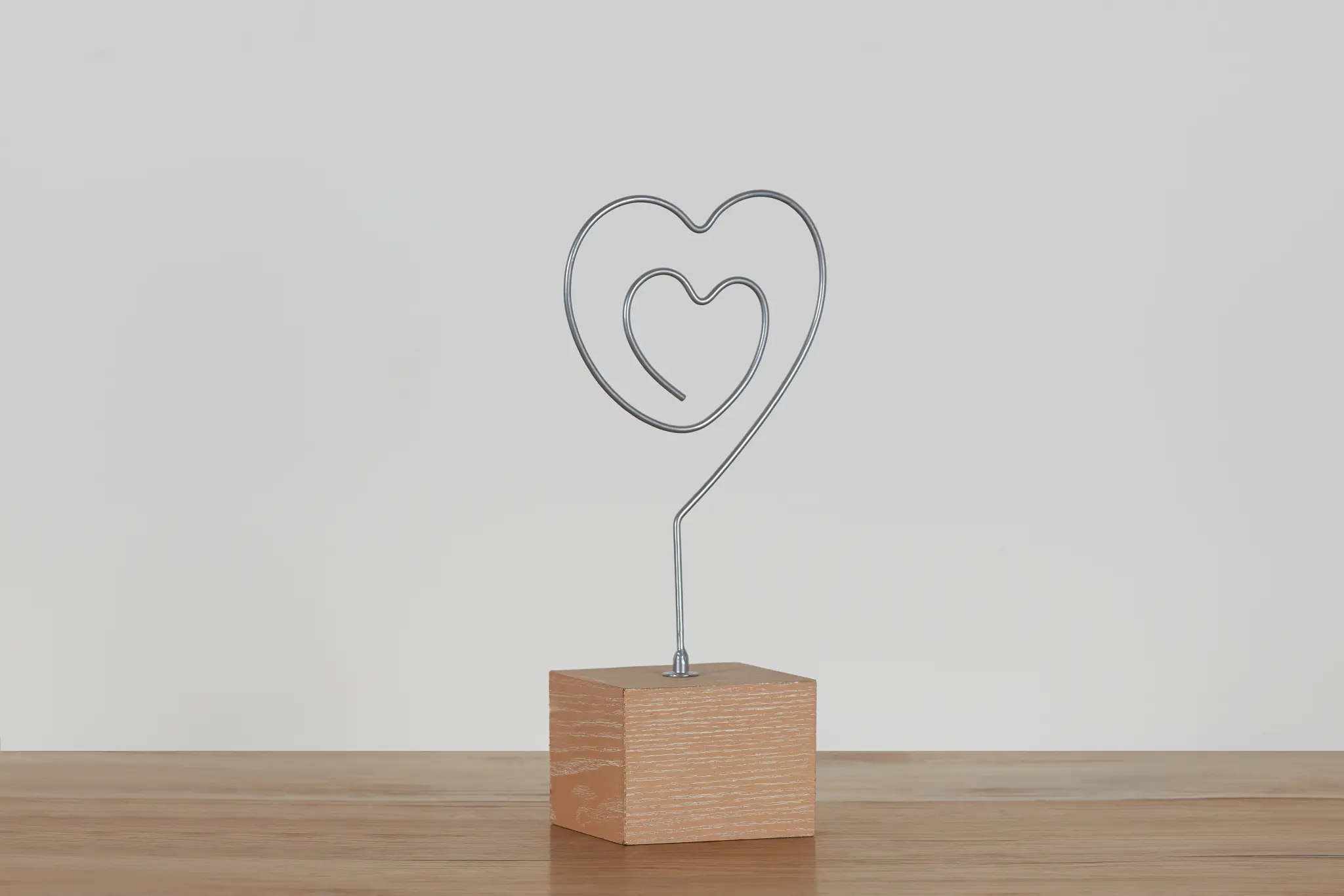 Mason Metal Sculpture Mason Metal Sculpture