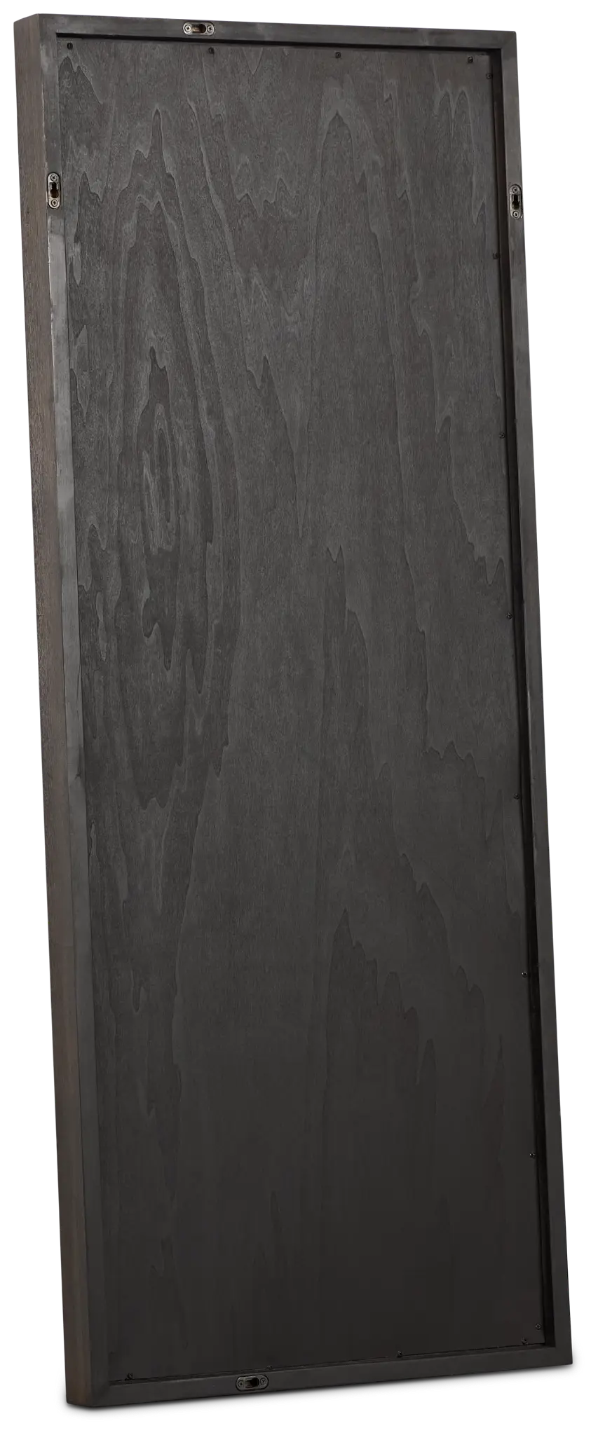Madden Dark Tone Floor Mirror Madden Dark Tone Floor Mirror