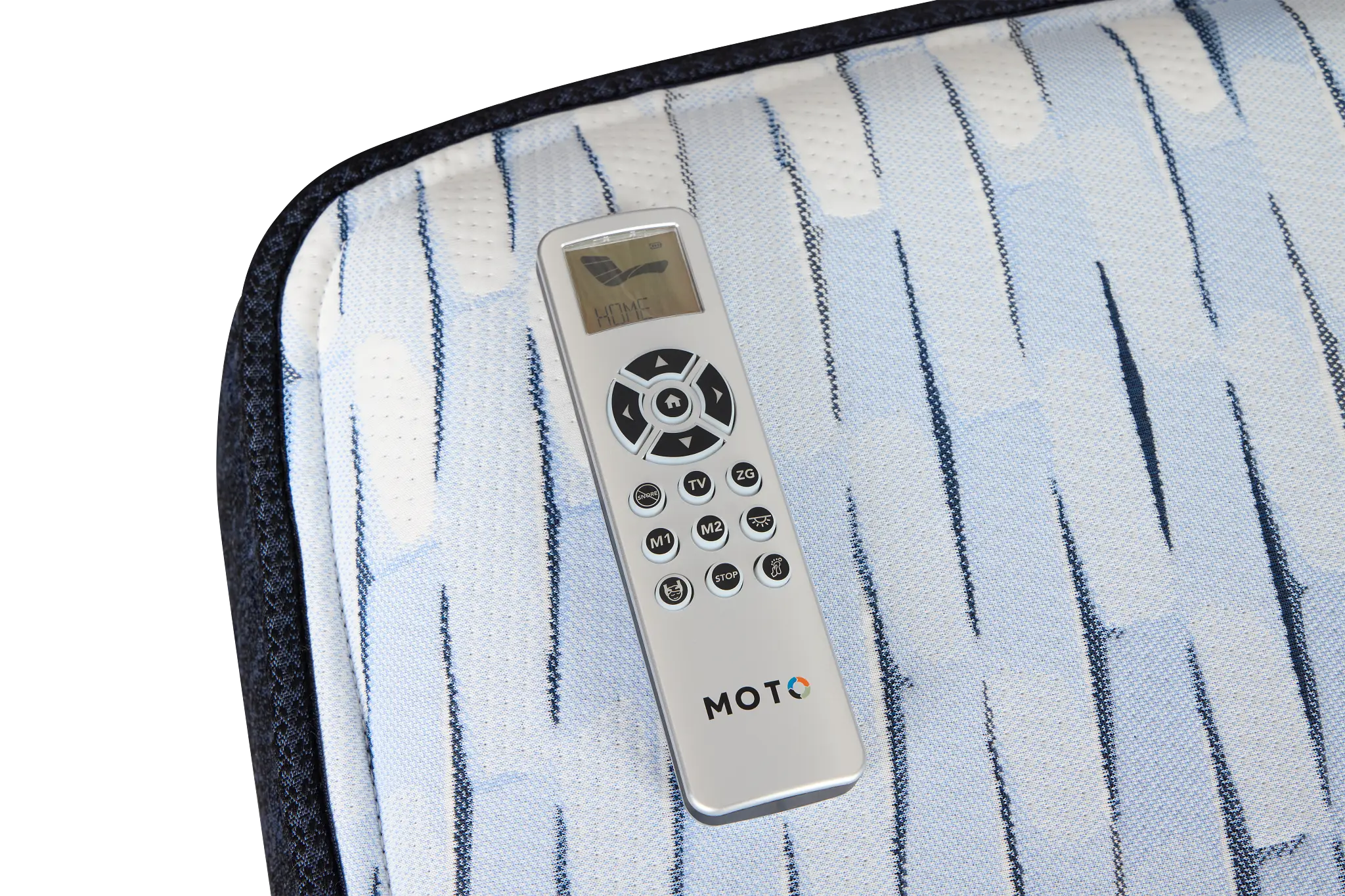 Serta Icomfort Aveda Plush Elite Adjustable Mattress Set Serta Icomfort Aveda Plush Elite Adjustable Mattress Set