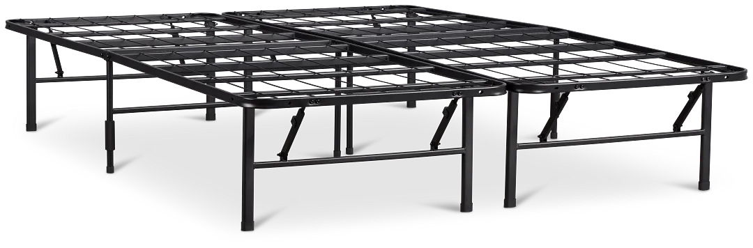 Zinus Smartbase Metal Platform Mattress Base