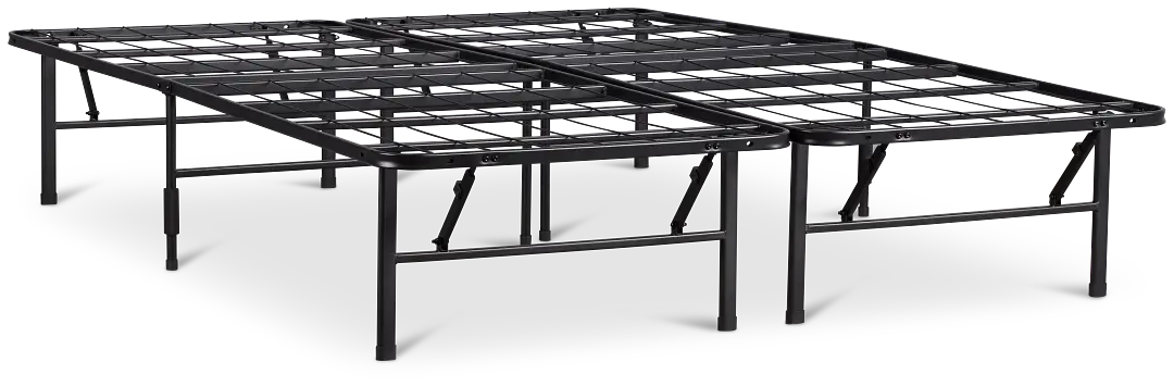 Zinus Smartbase Metal Platform Mattress Base Zinus Smartbase Metal Platform Mattress Base