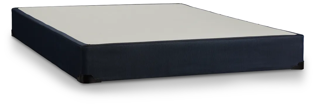 Stearns & Foster 9" Foundation