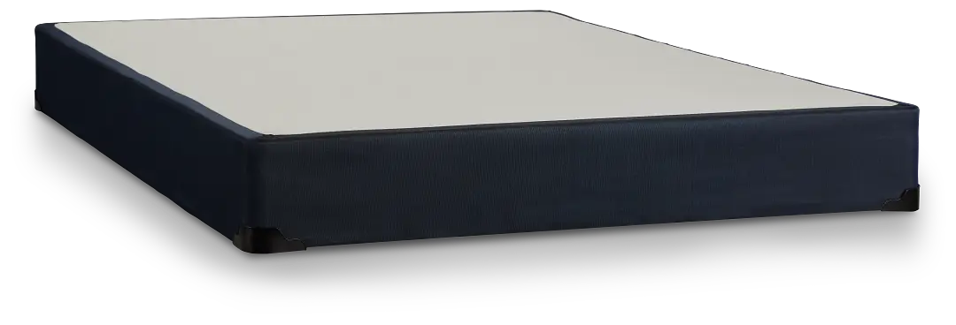 Stearns & Foster 9" Foundation Stearns & Foster 9" Foundation