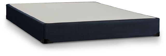 Stearns & Foster 9" Foundation
