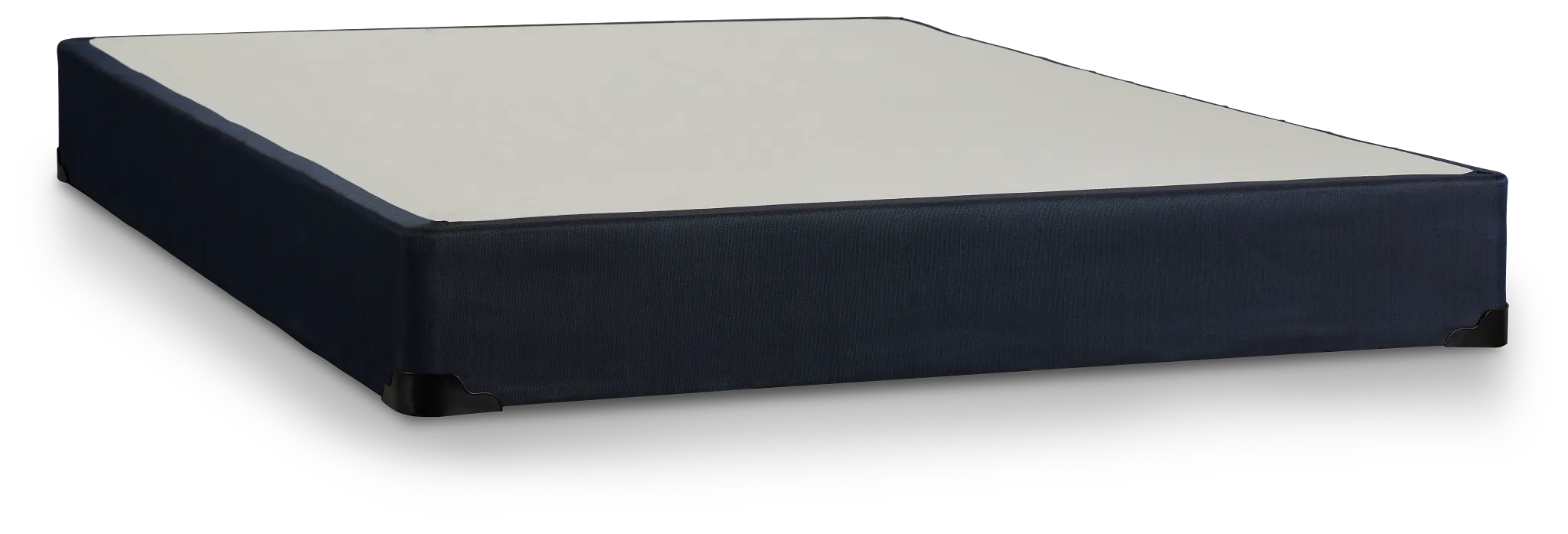 Stearns & Foster 9" Foundation