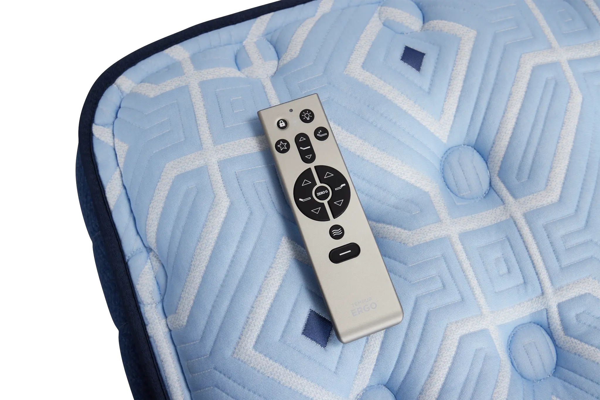 Stearns & Foster Estate Soft Ergo 3.0 Adjustable Mattress Set Stearns & Foster Estate Soft Ergo 3.0 Adjustable Mattress Set