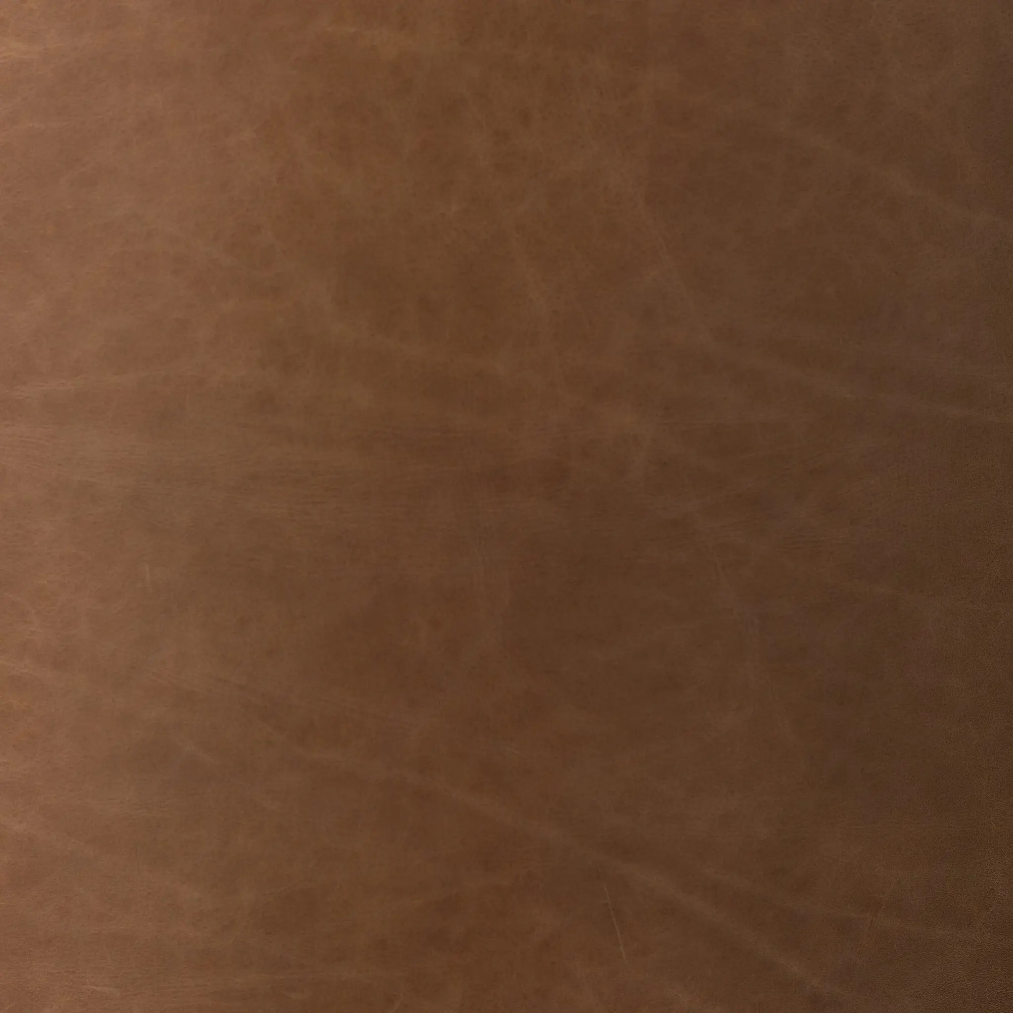 Four Hands Lucco Brown Leather Upholstered Desk Chair Four Hands Lucco Brown Leather Upholstered Desk Chair